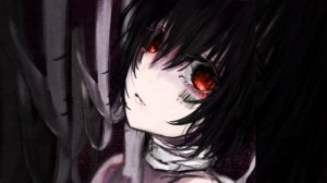 I'm so crazy for youuu ᐸ/3