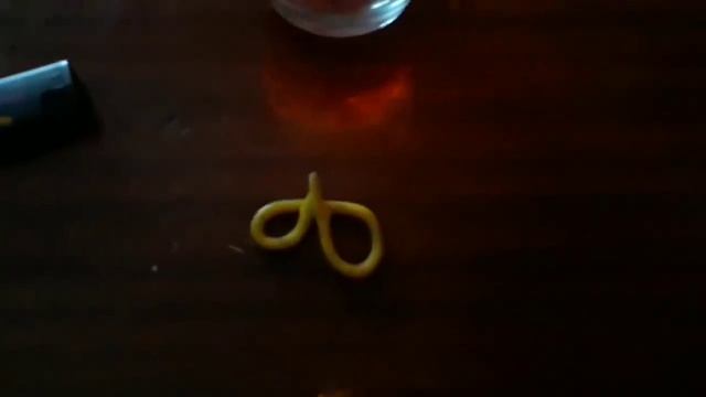 Ритуал на женскую привлекательность. смотреть онлайн