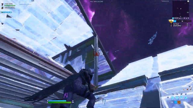 You Won't Believe I'm On 60 Ping... #weshallblossom смотреть онлайн