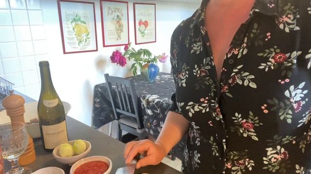 Мастерство и Спонтанность