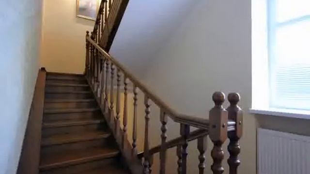 Дом в Пуще-Водице. Продажа. смотреть онлайн