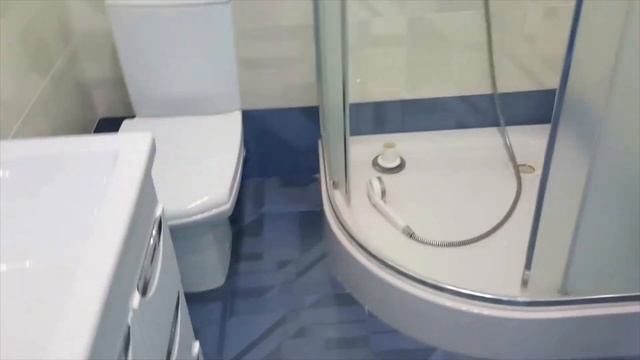 !!!Продано!!! Апартаменты в 200 метрах от моря по минимальной цене от собственника смотреть онлайн