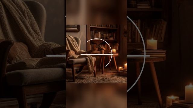 Сегодня я занята, могу назначить вам встречу #shorts смотреть онлайн