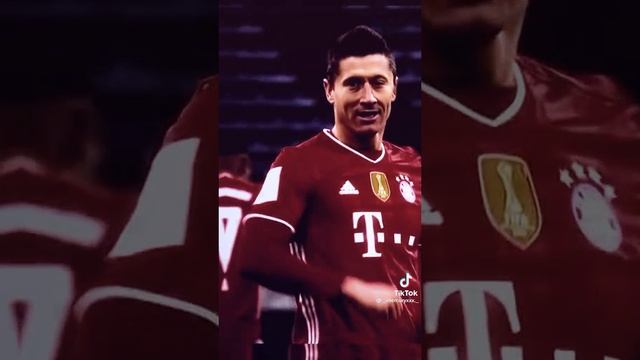 B67ce9390a3d0503b1ff105cc90e67b5