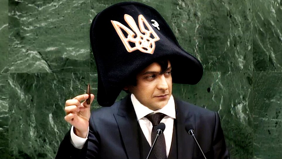 Гога - Боби Боба (Премьера Клипа 2022) Unofficial Clip.Remastered. .mp4 смотреть онлайн