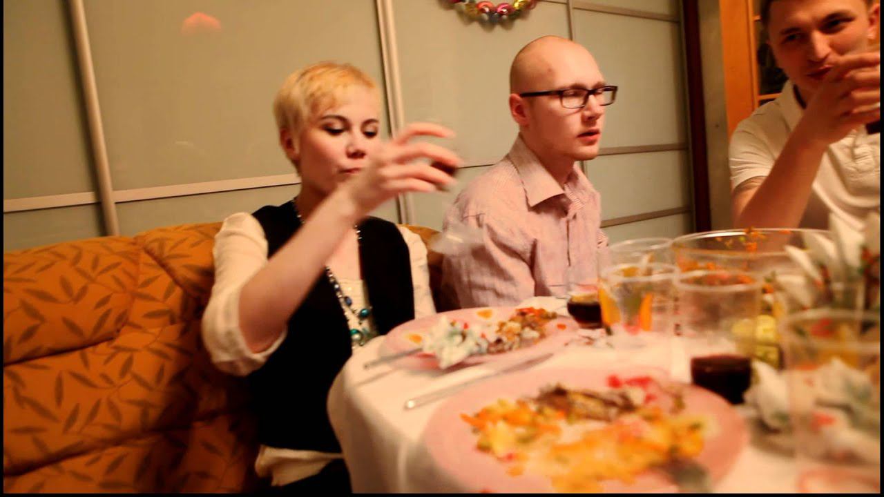 спор фотоонанистов