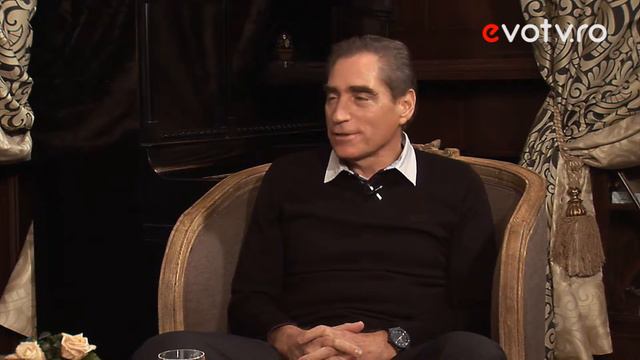 Interviu - Petre Roman despre Francois Mitterand смотреть онлайн