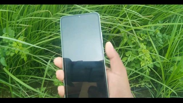 Xiaomi Redmi 13c Review смотреть онлайн