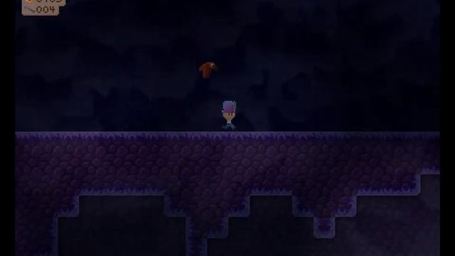 Let's Play Treasure Adventure Game part shrooms смотреть онлайн