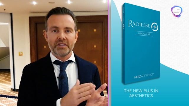 Радиесс и Радиесс Плюс: особенности и отличия