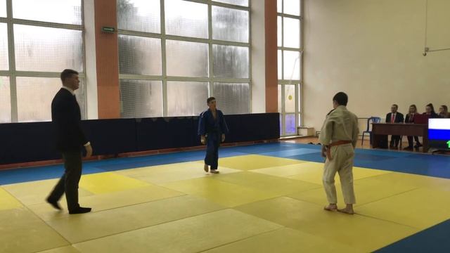 03.12.2017 Санкт-Петербург смотреть онлайн