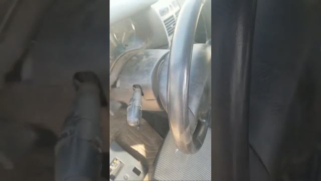 Peugeot 307 Crank But Will Not Start Solved | How to Fix Peugeot 307 that crank but won't start смотреть онлайн