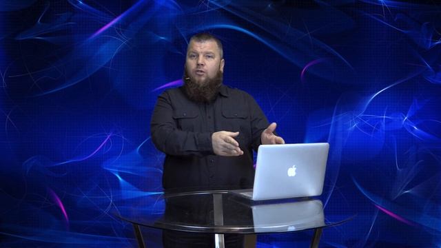 Был ли Иисус евреем ??? смотреть онлайн