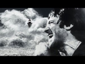 Владимир Высоцкий ( Спасите наши души )