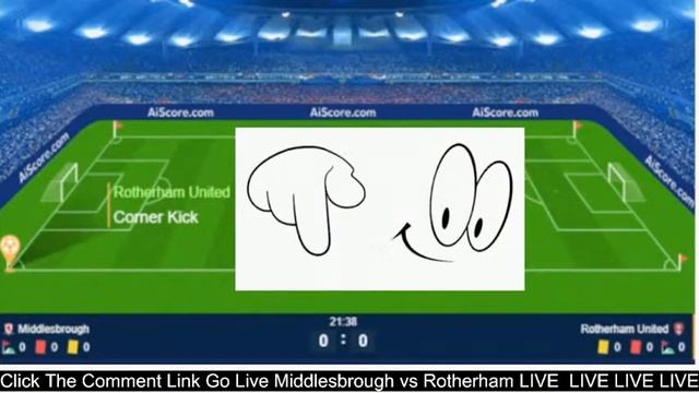 Atlanta United FC vs Philadelphia Union LIVE VIVO смотреть онлайн