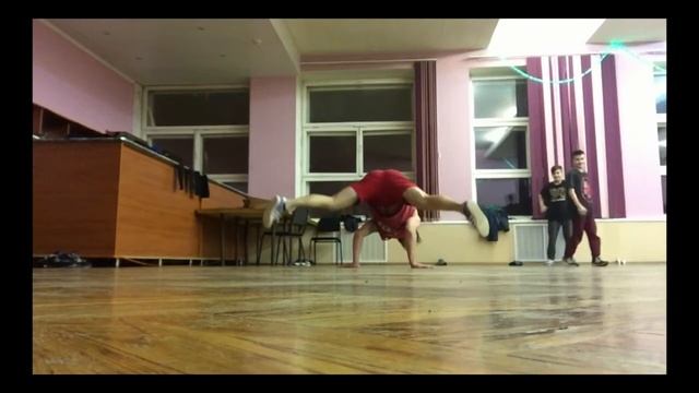 Санче ТRUE или ТРУП 2018 72'DEAD POWER MOVE смотреть онлайн