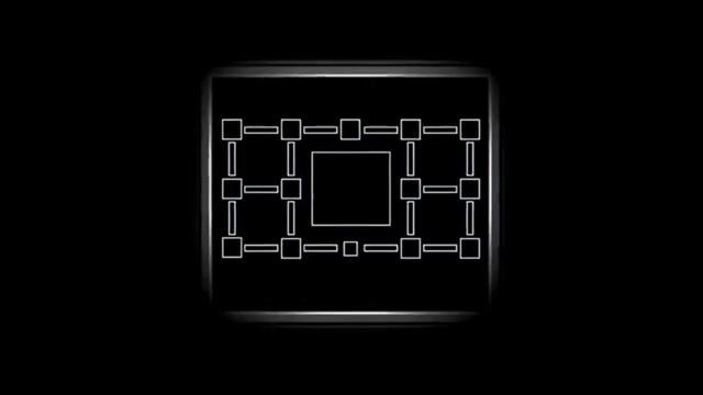 FNAF 6 SONG ▶ "Labyrinth" | CG5 Roblox* смотреть онлайн