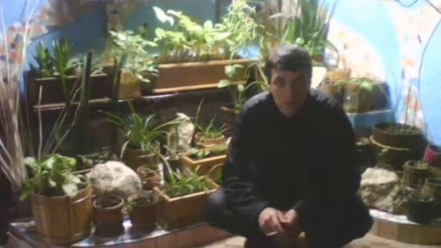 Помним, любим,скорбим от сестры. смотреть онлайн