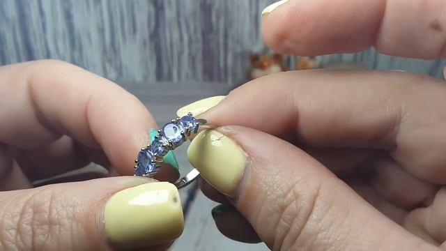 Танзанит,гранат и я? смотреть онлайн