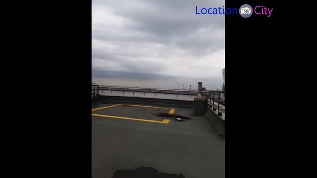 Аренда крыши ЖК для съемок смотреть онлайн