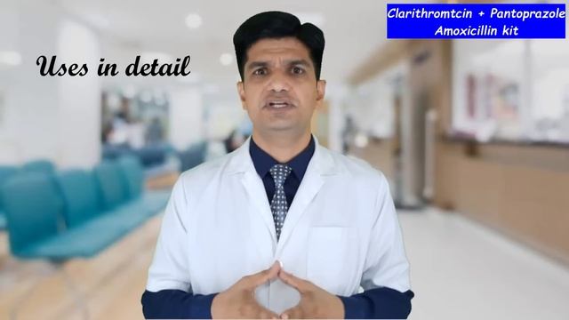 Pantop hp kit uses in hindi | pantocid hp kit hindi | Pantop hp kit tablet смотреть онлайн