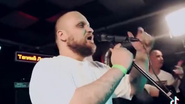 #АрХангел #underground #Rap #Hip-Hop  Сочный вес #Кодекс чести