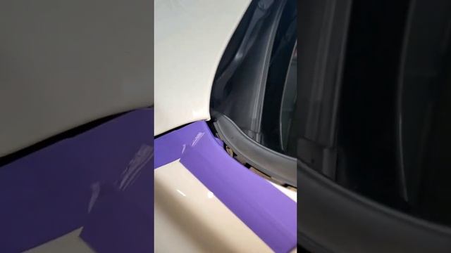 Infiniti Q50 project. смотреть онлайн