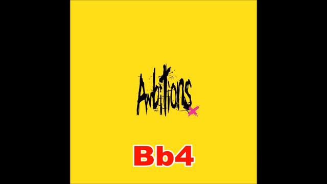 Taka (One Ok Rock) Vocal Range/声域 - Album: Ambitions (2017) смотреть онлайн