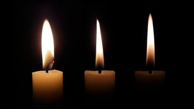 Церковь Архангела Михаила с.Хабарское Богородского района Нижегородской области смотреть онлайн