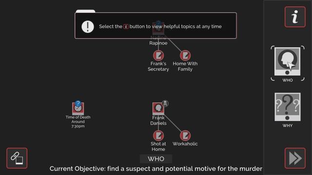 Murder Mystery Machine: PS5 Gameplay смотреть онлайн