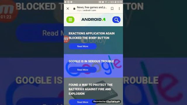 How to hack Subway Surfers....!!!!!! смотреть онлайн