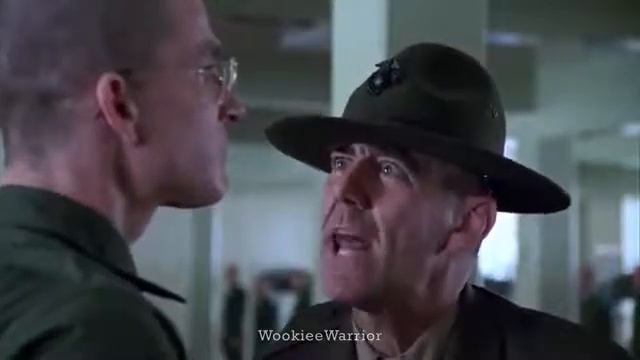 Meme - War Face смотреть онлайн