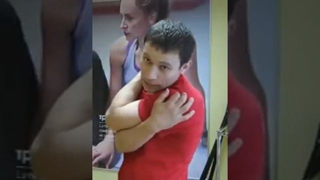 Почему болит спина ? Как убрать боль в спине!? смотреть онлайн