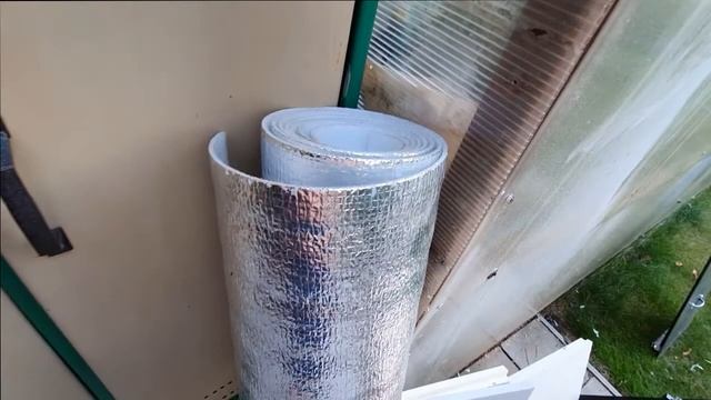 Термосумка