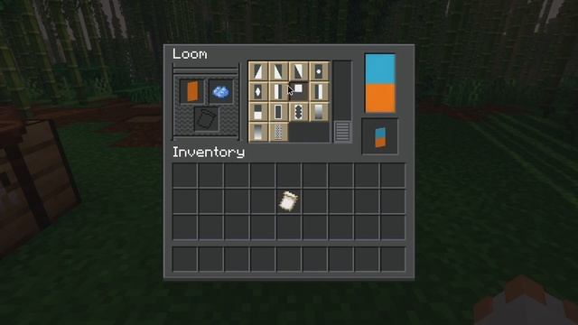 Bedrock Preview UI - Dark mode update - Minecraft Java and Bedrock смотреть онлайн