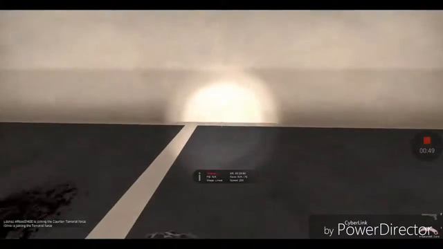 Где взять гейплэй для видео смотреть онлайн