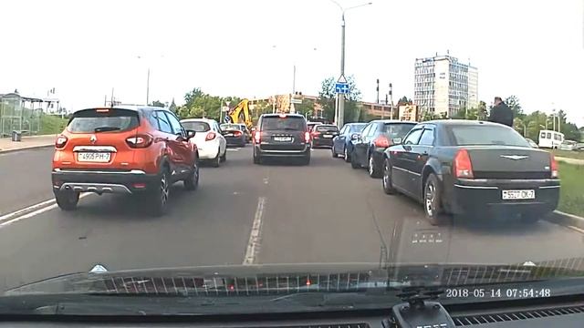 не прошло и года как знаки поменяли смотреть онлайн
