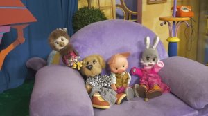 Музеи телецентра «Останкино»