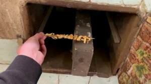 ЕДА ИЗ ПРОШЛОГО | ДЕГУСТАЦИЯ СТАРЫХ ПРОДУКТОВ