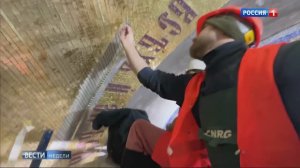 Итоги недели с Дмитрием Киселевым