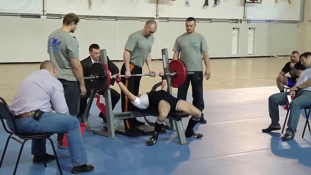 жим лицом лежа смотреть онлайн