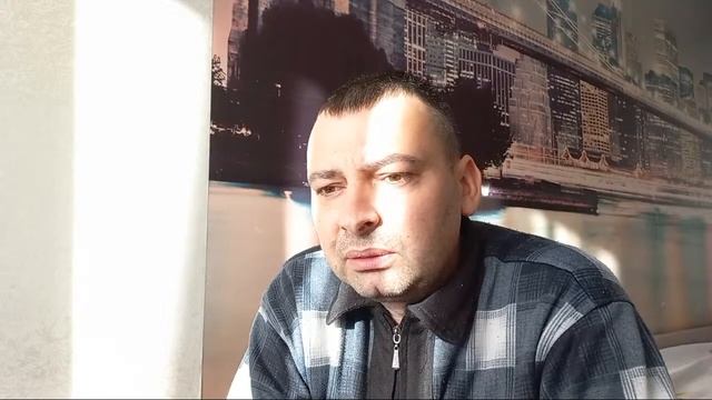 Ошибки Начинающих Маляров смотреть онлайн