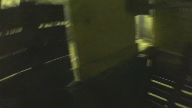 Страйкбол/Airsoft г.Сургут 29.10.2017 полигон Альфа "Выживший из АДа" смотреть онлайн