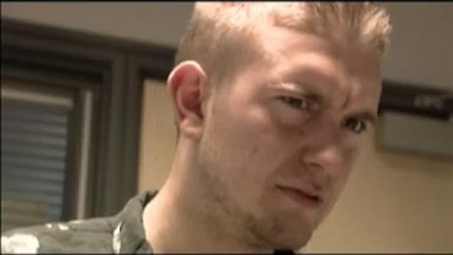 Tanner (2007)