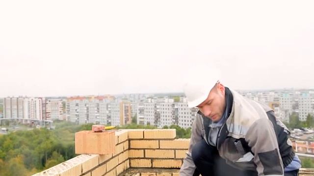 Хорошая привычка (молодой человек) смотреть онлайн