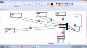 ГИДРОСТРЕЛКА системы отопления.