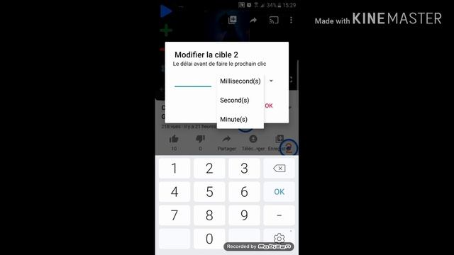 COMMENT AVOIR BEAUCOUP DE VUE SUR YOUTUBE смотреть онлайн