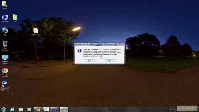 Gibbscam kurulum-setup-install смотреть онлайн