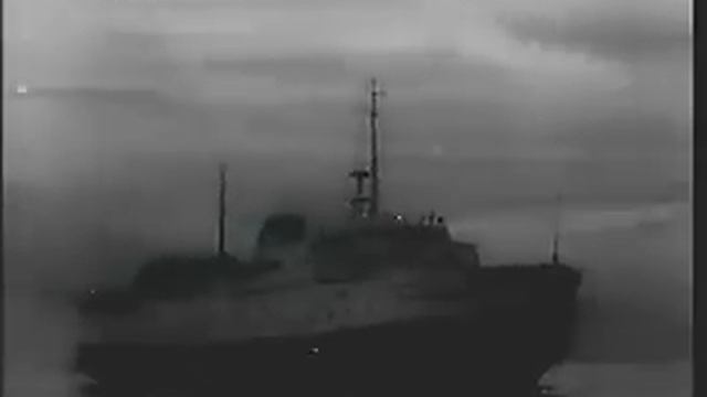 Bərə,ПаромБаку Красноводск Баку смотреть онлайн