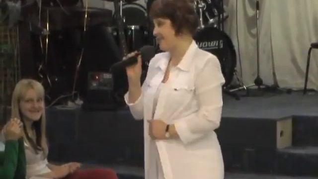 9 Песня для женщин смотреть онлайн